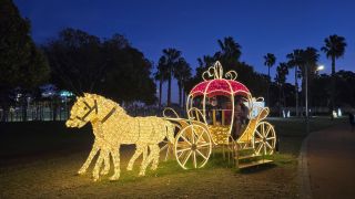 2024-12-GC-Parque_del_Sur-30.jpg